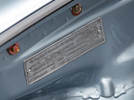 Drive Straat - 1974 Porsche 911 SC Polar Silver 9114103164 - Finished - Outdoors